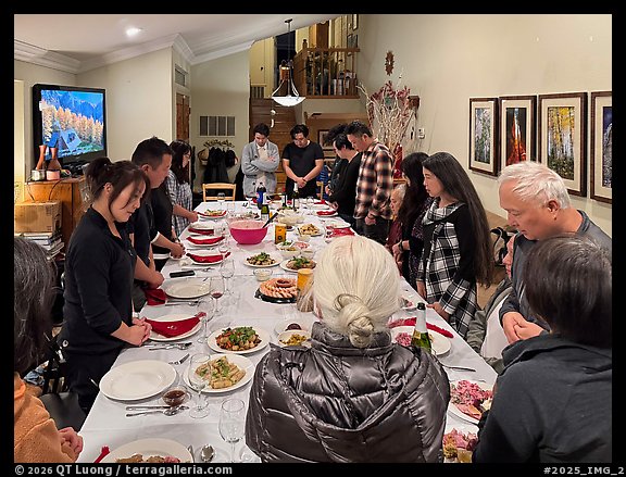 November 27, 2025.  (color)