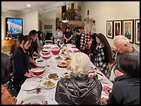 November 27, 2025.  ( color)