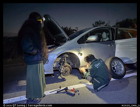 December 4, 2025.  (color)