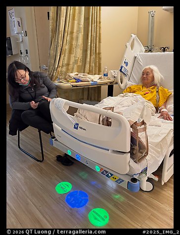 December 10, 2025.  (color)