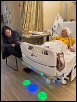 December 10, 2025.  ( color)