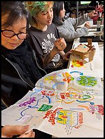 December 21, 2025.  ( color)