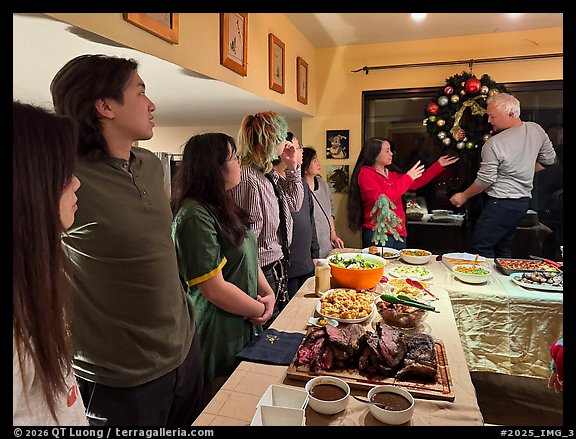 December 24, 2025.  (color)