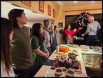 December 24, 2025.  ( color)