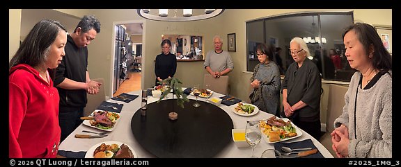 December 24, 2025.  (color)