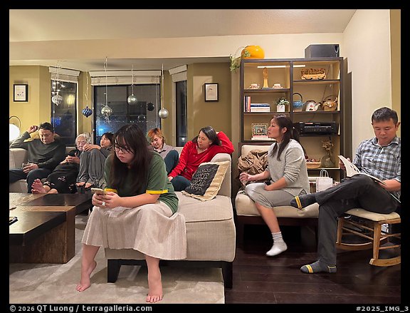 December 24, 2025.  (color)