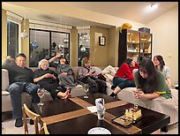 December 24, 2025.  ( color)