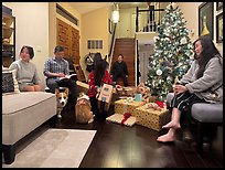 December 24, 2025.  ( color)