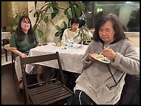 December 24, 2025.  ( color)