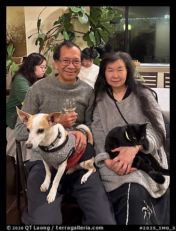 December 24, 2025.  (color)