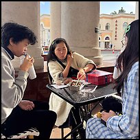 December 25, 2025.  ( color)