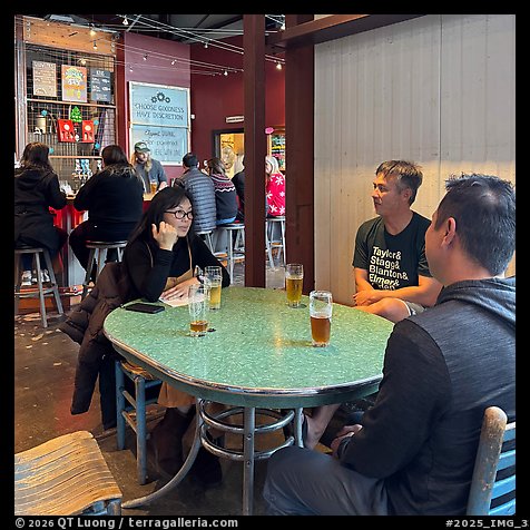 December 26, 2025.  (color)