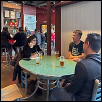 December 26, 2025.  ( color)