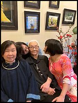 January 26, 2025.  ( color)