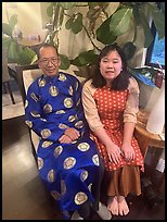 January 26, 2025.  ( color)