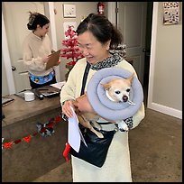 January 27, 2025.  ( color)