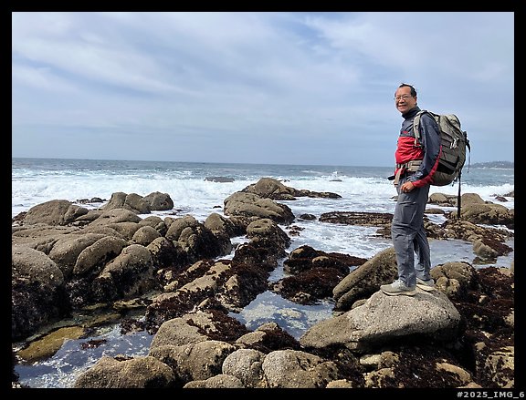 March 19, 2025.  (color)