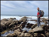 March 19, 2025.  ( color)