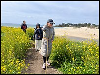 March 19, 2025.  ( color)