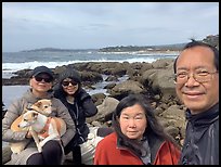 March 19, 2025.  ( color)