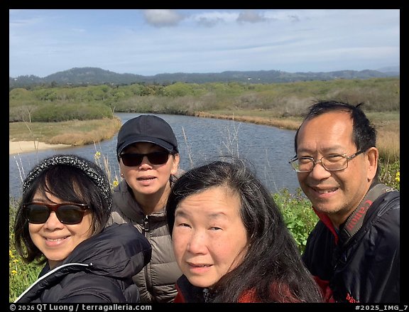 March 19, 2025.  (color)