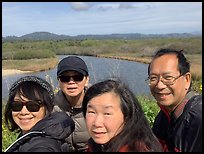 March 19, 2025.  ( color)