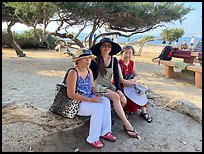 August 6, 2025.  ( color)