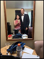 September 13, 2025.  ( color)