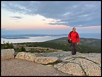 September 14, 2025.  ( color)