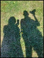 September 15, 2025.  ( color)