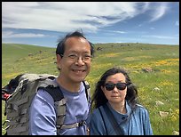 Pictures of April 2025