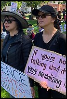 April 19, 2025.  ( color)