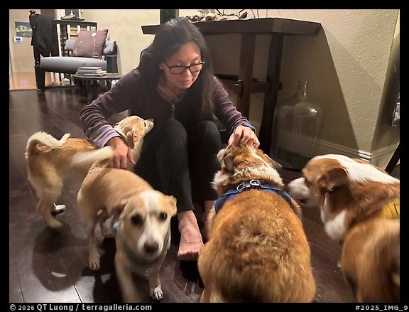 May 25, 2025.  (color)