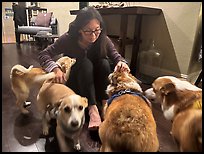 May 25, 2025.  ( color)