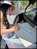 June 14, 2025.  ( color)