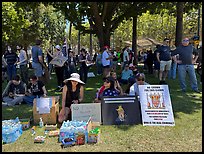 June 14, 2025.  ( color)