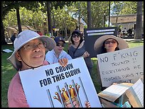 Pictures of June 2025