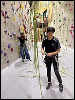 June 27, 2025.  ( color)