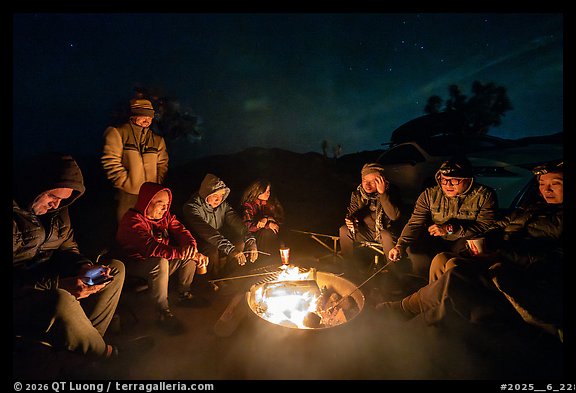 January 31, 2025.  (color)