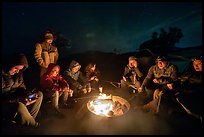 January 31, 2025.  ( color)