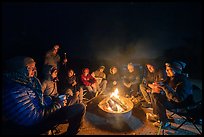 February 1, 2025.  ( color)