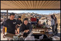 February 2, 2025.  ( color)