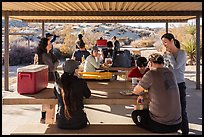 February 2, 2025.  ( color)