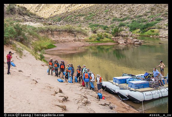 May 11, 2025.  (color)