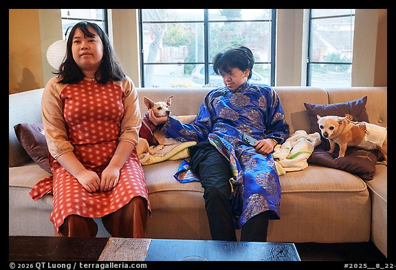 January 26, 2025.  (color)