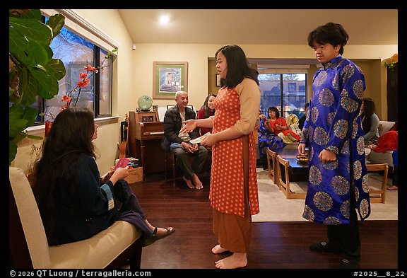 January 26, 2025.  (color)