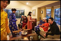 Pictures of January 2025