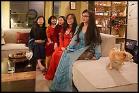 January 26, 2025.  ( color)