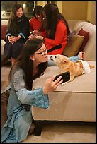 January 26, 2025.  ( color)