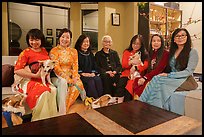 January 26, 2025.  ( color)